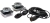 LA207351GPx-Photoroom.jpg