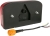 la45029lx-Photoroom.jpg