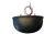 7070010431x-Photoroom.jpg