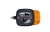 12292567_02-Photoroom.jpg