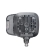 12292567_03-Photoroom.jpg