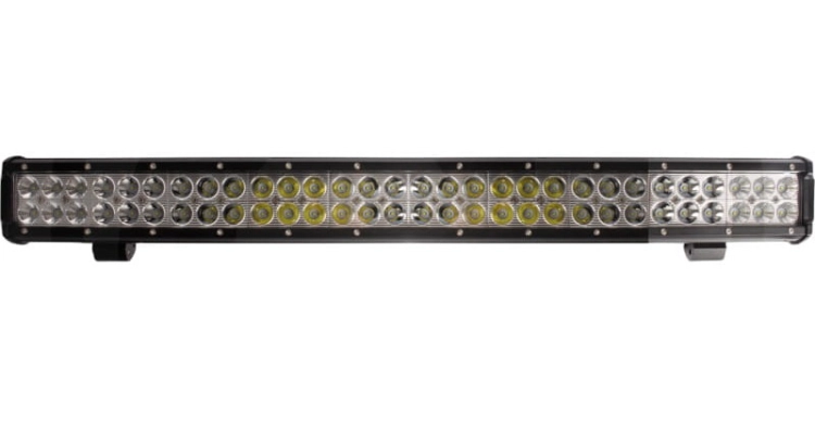 693LED0819537-Photoroom.jpg