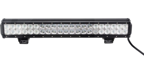 693LED6219536_1-Photoroom.jpg