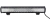 693LED6219536_1-Photoroom.jpg
