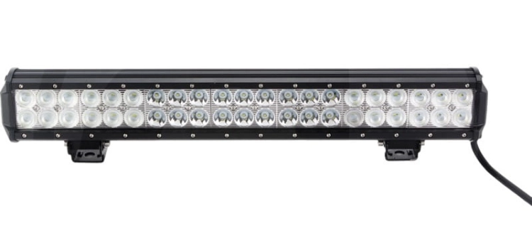 693LED6219536_1-Photoroom.jpg