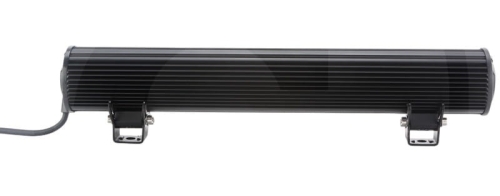 693LED6219536_2-Photoroom.jpg