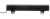 693LED6219536_2-Photoroom.jpg