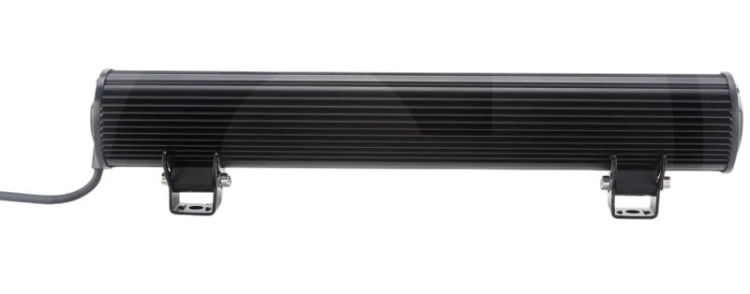 693LED6219536_2-Photoroom.jpg