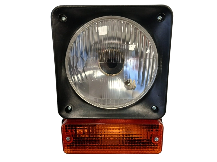 693N15JCB1-Photoroom.jpg
