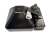 693N15JCB1x-Photoroom.jpg