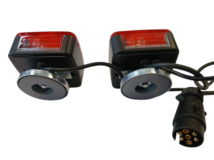 LA65004x-Photoroom.jpg