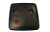 12388908x-Photoroom.jpg