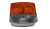 2BE002776251-Photoroom.jpg