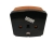 2BE002776251xx-Photoroom.jpg