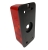 70770009x-Photoroom.jpg