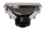 04411363x-Photoroom.jpg