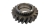 3713600M1x-Photoroom.jpg