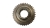 3713599M1-Photoroom.jpg