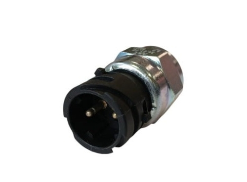 4358647M2-Zx-Photoroom.jpg