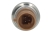 RE217077x-Photoroom.jpg