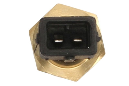 AG 0408x-Photoroom.jpg