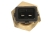 AG 0408x-Photoroom.jpg