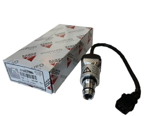 3798633M3-Photoroom.jpg