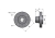 50102090_1.png