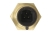AG0911x-Photoroom.jpg