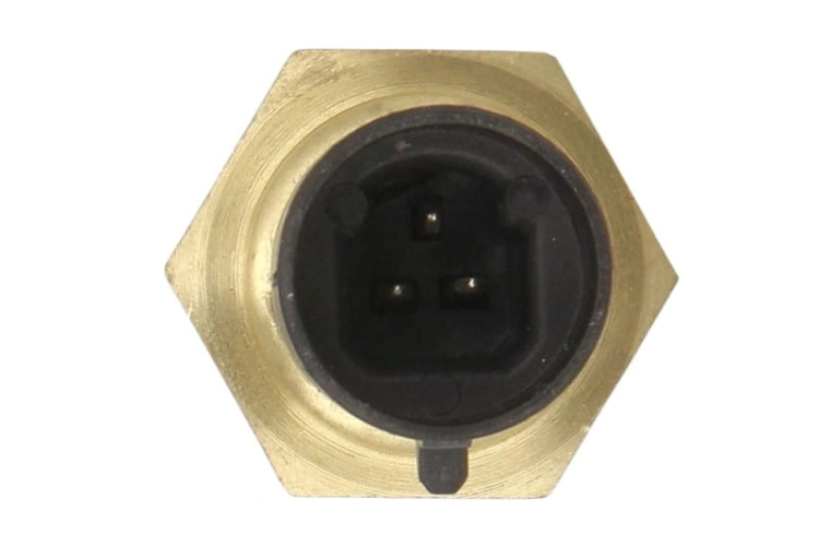 AG0911x-Photoroom.jpg