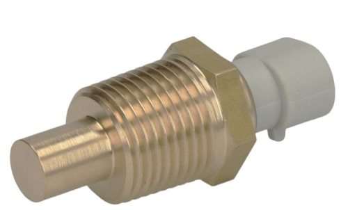 AG 0654-Photoroom.jpg