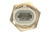 AG 0654x-Photoroom.jpg