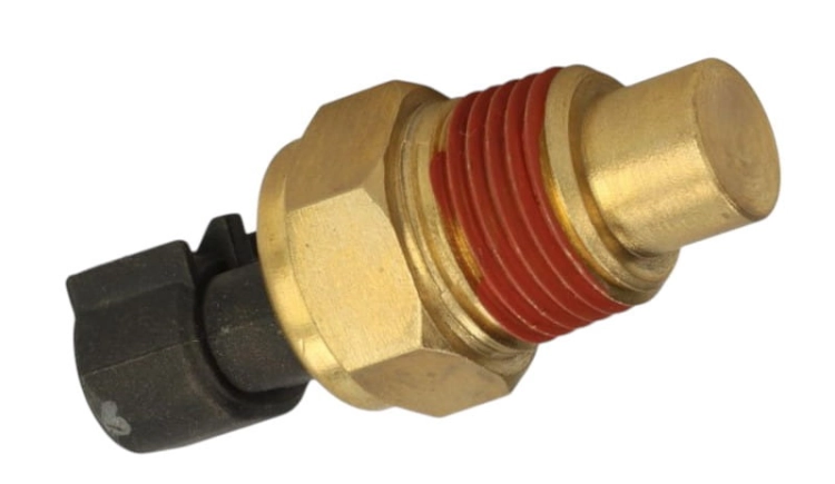 VPM6210-Photoroom.jpg