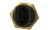 VPM6210x-Photoroom.jpg