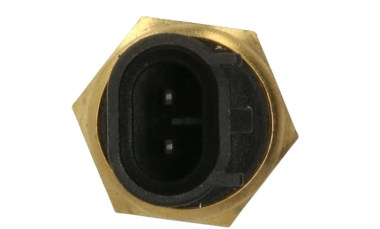 VPM6210x-Photoroom.jpg