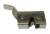 20250414_151236-Photoroom.jpg