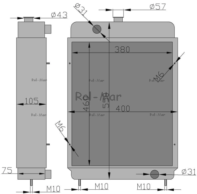 42293023RM.jpg