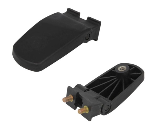 8065_0_K