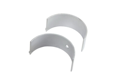 71-4104STD-Photoroom.jpg