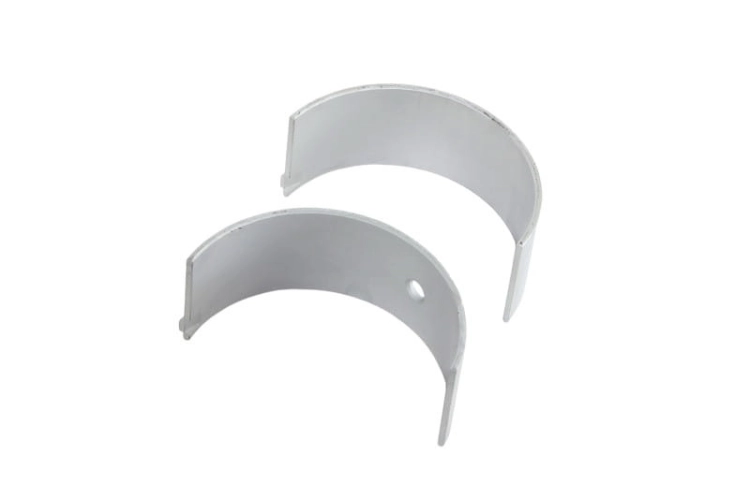71-4104STD-Photoroom.jpg