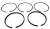 20250415_154344-Photoroom.jpg