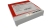20250415_154448-Photoroom.jpg