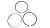 20250409_141242-Photoroom.jpg
