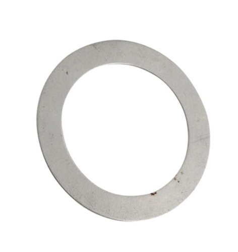 5139_0_K