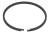 04415939-Photoroom.jpg