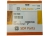 20250402_130259-Photoroom.jpg
