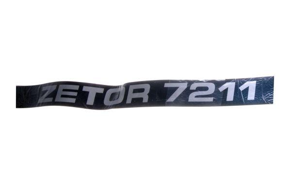 NAK-ZETOR-7211.jpg