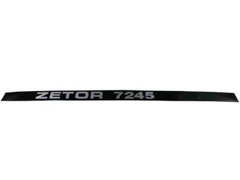 NAK-ZETOR-7245.jpg
