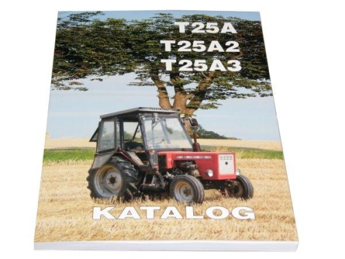KATALOG-T25.jpg