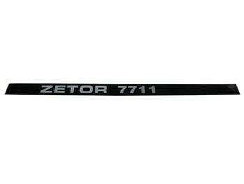 NAK-ZETOR-7711.jpg